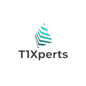 Home Woocommerce Placeholder